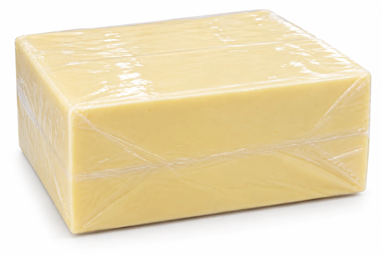 USA Cheddar Block 20kg