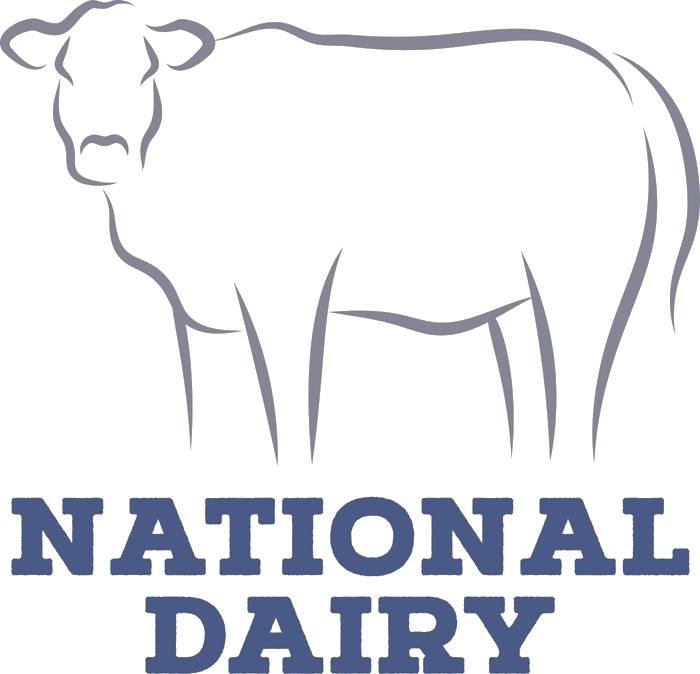 National Dairy